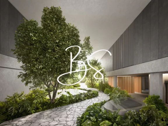 Imagem APARTAMENTO RESIDENCIAL em FLORIANÓPOLIS - SC, LAGOA DA CONCEIÇÃO