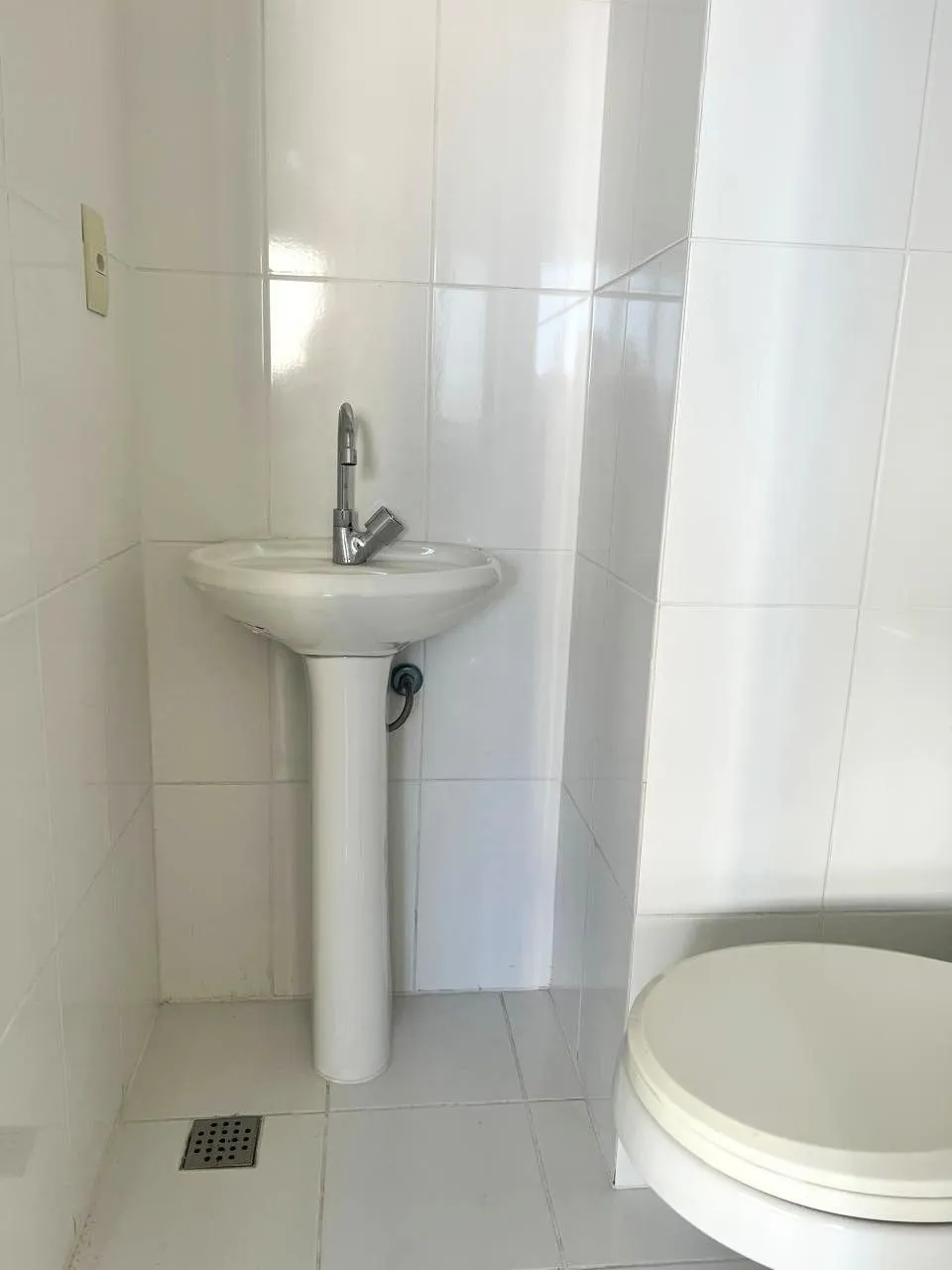 Imagem EXCELENTE SALA COMERCIAL COM VAGA NO CENTRO HISTÓRICO PRÓXIMA A OAB E CENTRO ADMINISTRATIVO!