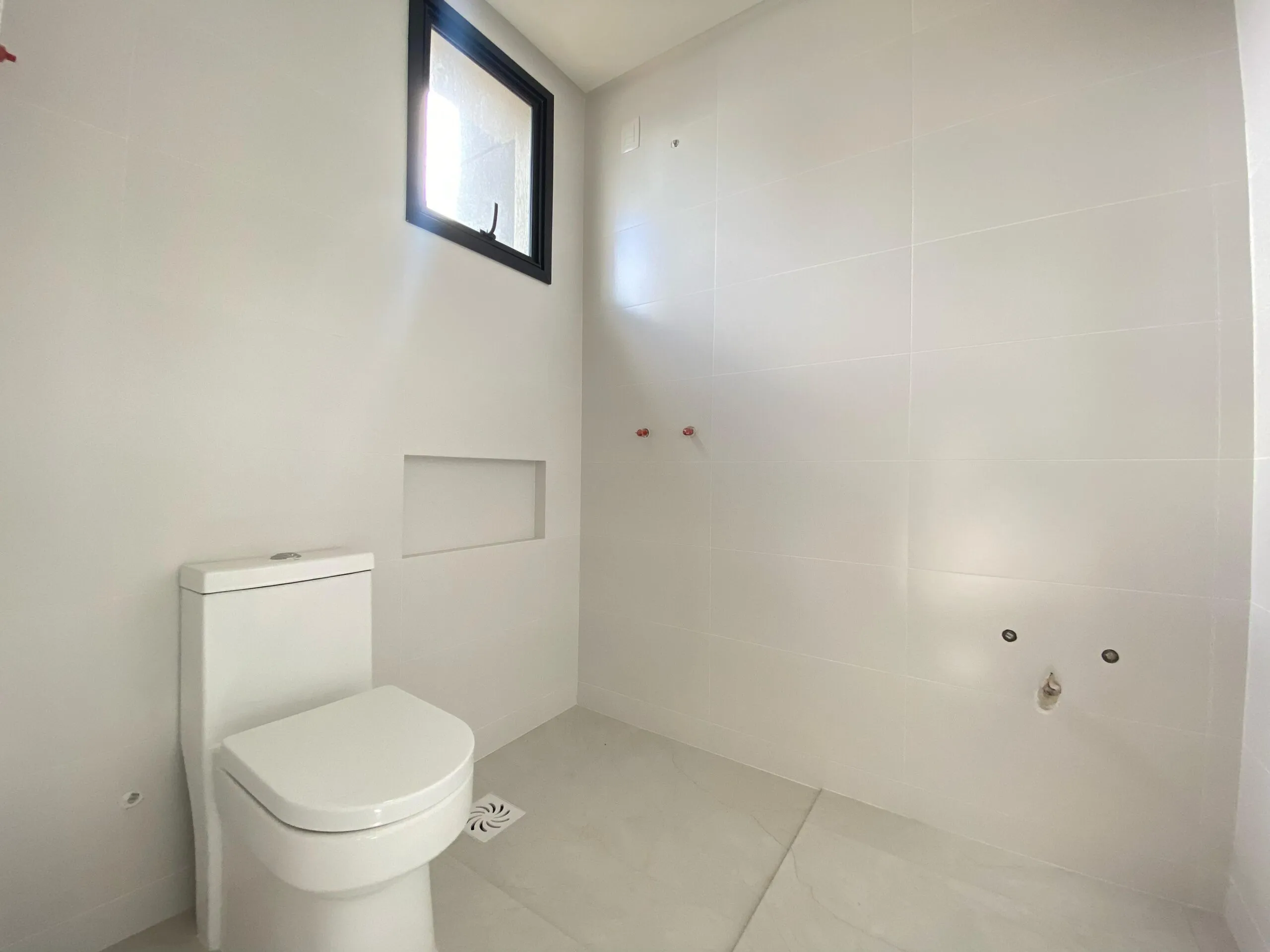 Imagem Apartamento à venda com 125m2 por R$ 1.540.000,00