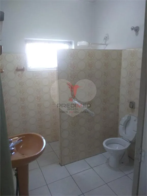 Imagem Casa de 3 quartos, 260m² no bairro Jardim Morumbi, em Lençóis Paulista