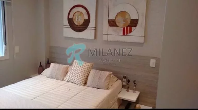 Imagem Casa Residencial Condomínio - Praia da Enseada
