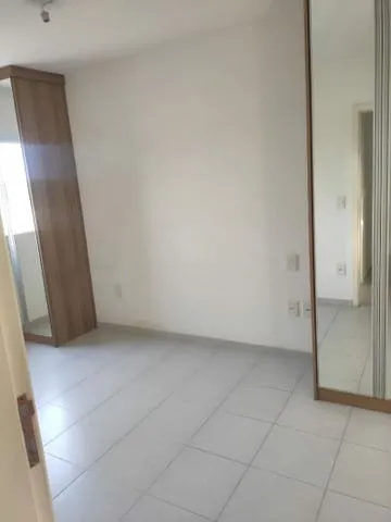 Imagem Apartamento à venda 2 Quartos, 1 Suite, 2 Vagas, 70.56M², Centro, Taubaté - SP | Edifício Angélica