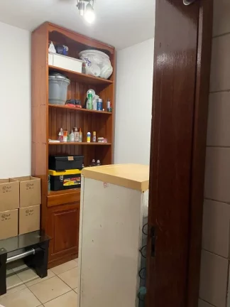 Imagem APARTAMENTO RESIDENCIAL em MANAUS - AM, ADRIANÓPOLIS