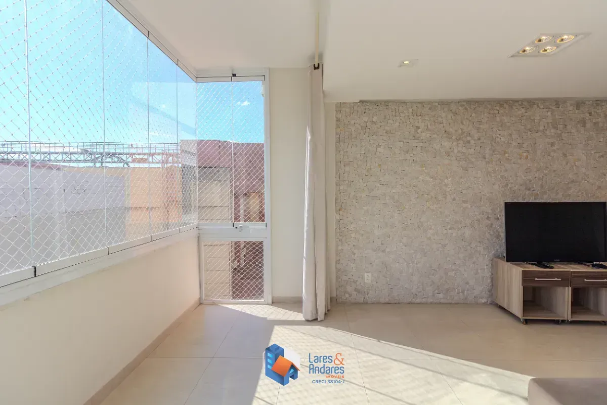 Imagem Apartamento para venda em Aclimação com 2 quartos, sendo 1 suíte, 108m²