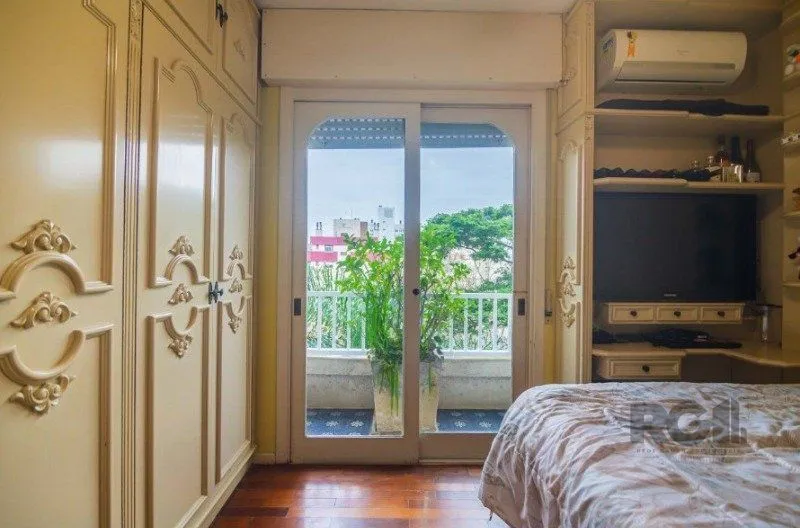 Imagem APARTAMENTO 3 DORMITÓRIOS - 148 m² PRIVATIVOS | VENDA