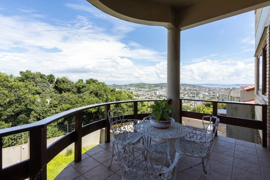 Imagem Casa de Condomínio em Nonoai