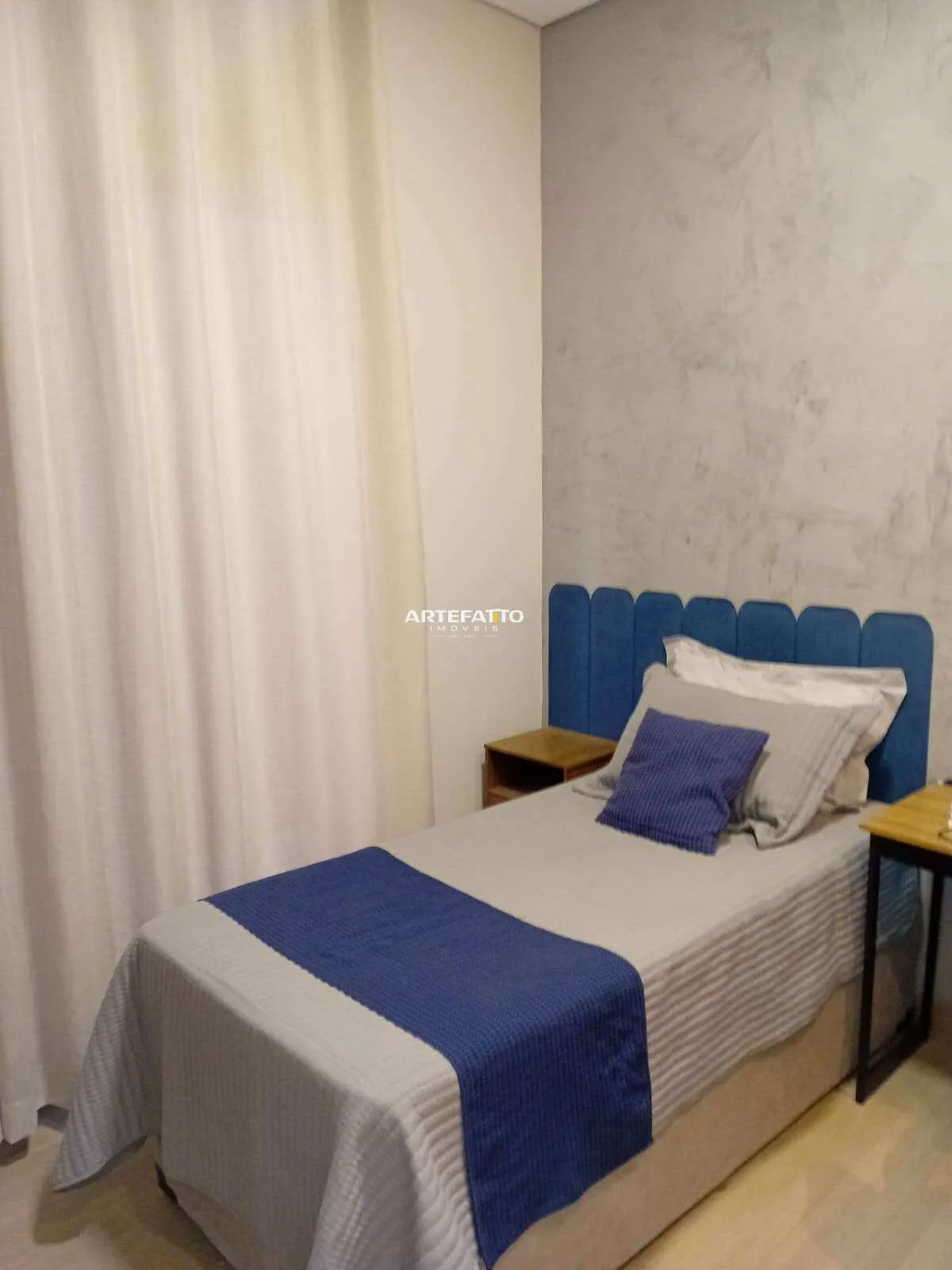 Imagem Casa à venda em Franca, Jardim Integração, com 3 quartos, 200m2