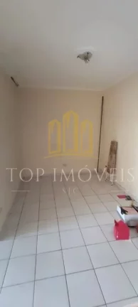 Imagem Espaçosa casa três dormitorios com edicula completa nos fundos