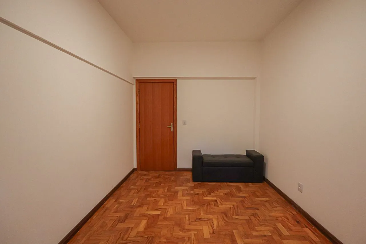 Imagem Apartamento 1 dormitório, com garagem, 50m2, Bairro Higienópolis
