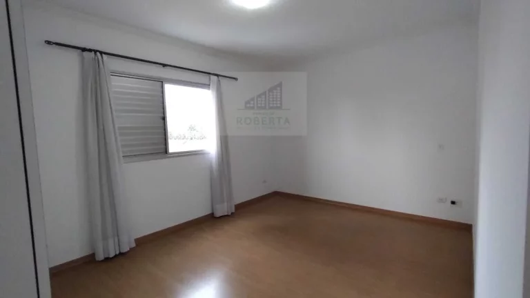 Imagem APARTAMENTO PARA VENDA 160M² 4 DORMITÓRIOS SENDO 1 SUITE