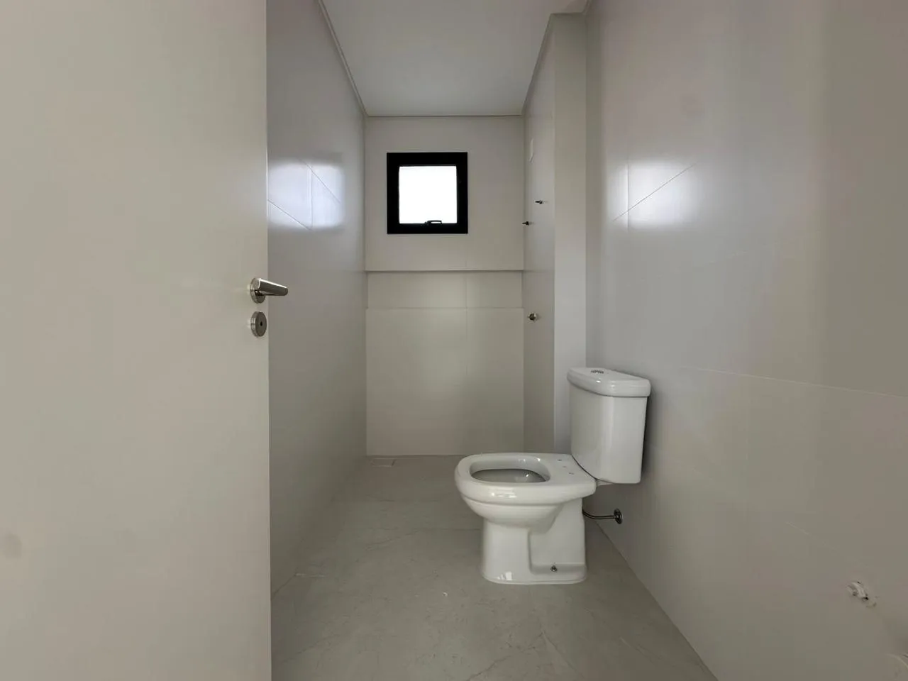 Imagem Apartamento à venda com 168m2 por R$ 2.800.000,00