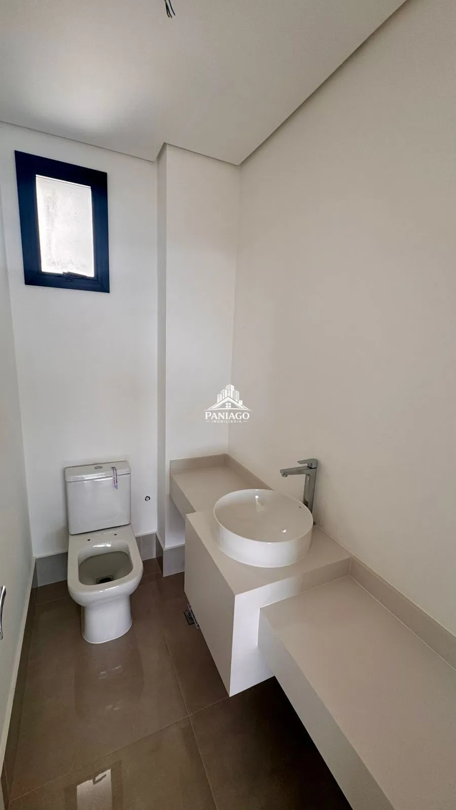 Imagem Apartamento Alto Padrão à Venda | Edifício Harissa | 165m² | Próximo Ao Shopping