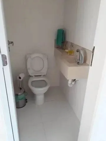 Imagem Casa à venda 4 Quartos, 1 Suite, 3 Vagas, 265M², Urbanova, São José dos Campos - SP | Condomínio Urbanova Premium