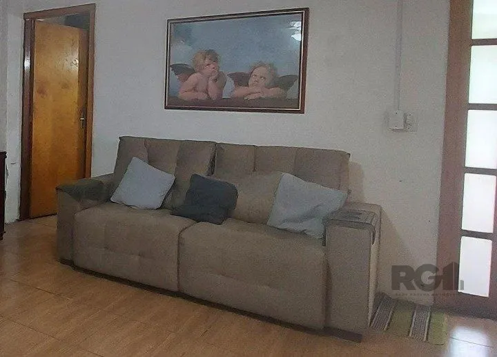 Imagem Casa em Camaquã