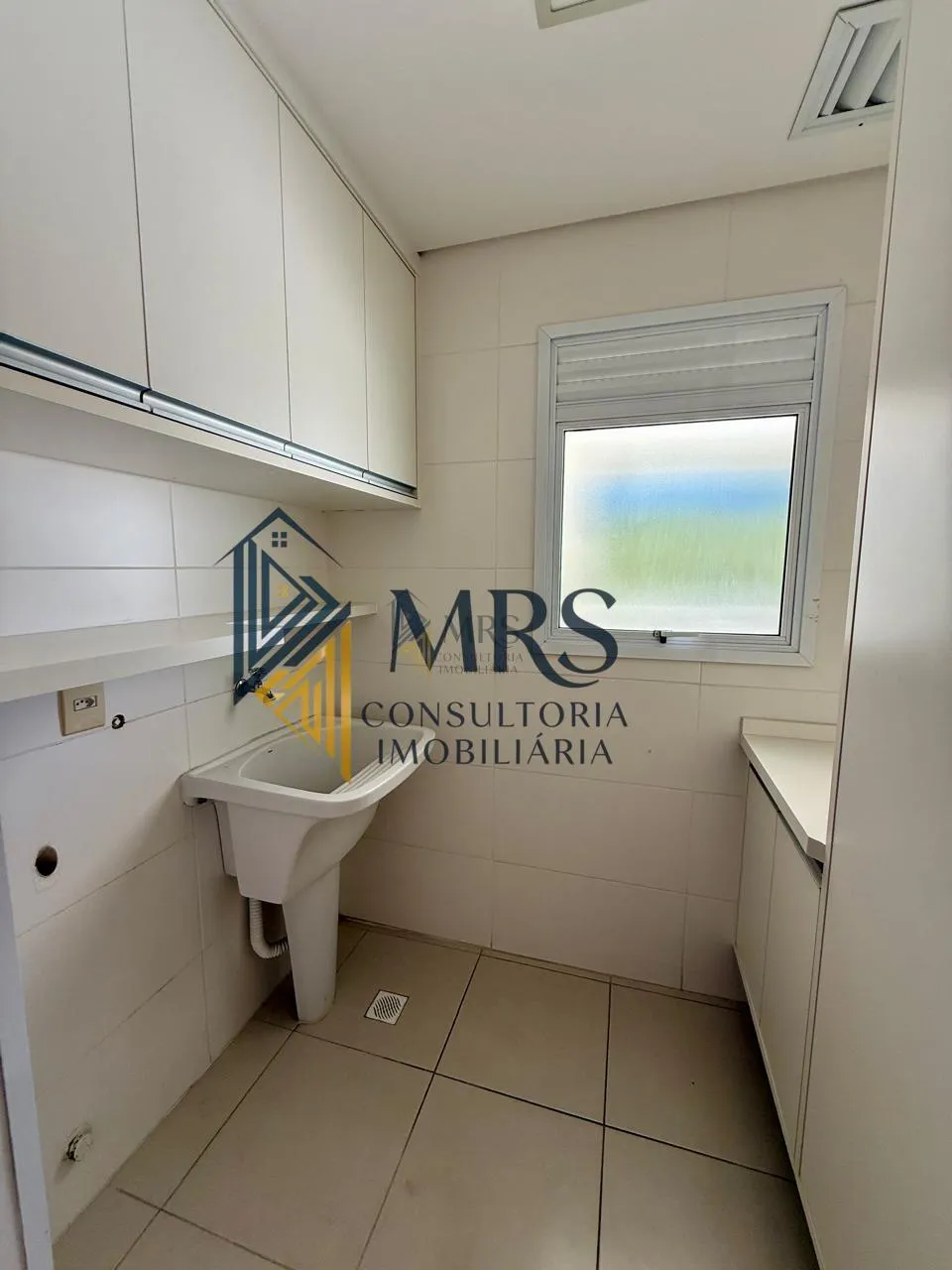 Imagem Apto Cond Olivio Boa 2 dorm 1 suite 2 vagas sala estendida