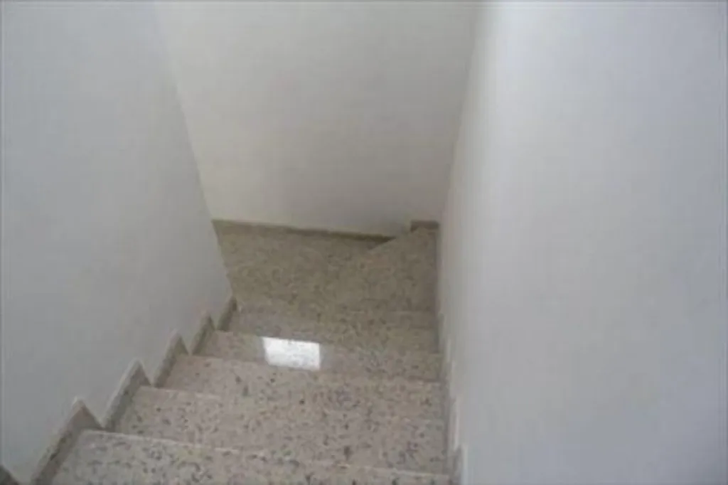 Imagem CASA COM 500,00 m² - NOVA MIRIM - PRAIA GRANDE SP