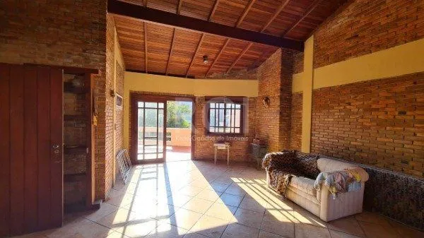 Imagem Outros para Venda - 664.91m², 9 dormitórios, sendo 3 suites, 6 vagas - São João