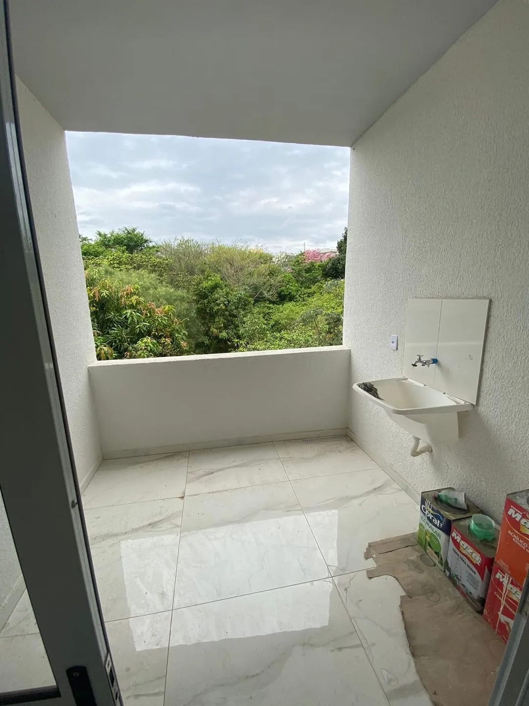 Imagem Casa à venda 3 Quartos, 1 Suite, 2 Vagas, 175M², Parque Residencial Santo André, Caçapava - SP