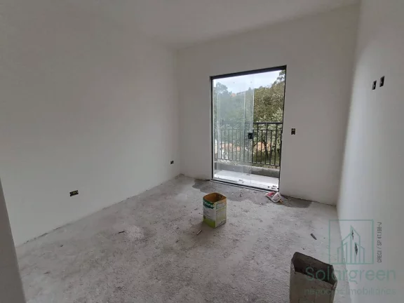 Imagem À Venda em Terra Preta, casa 3 Dorm e 3 banheiros 88 m² 790 mil