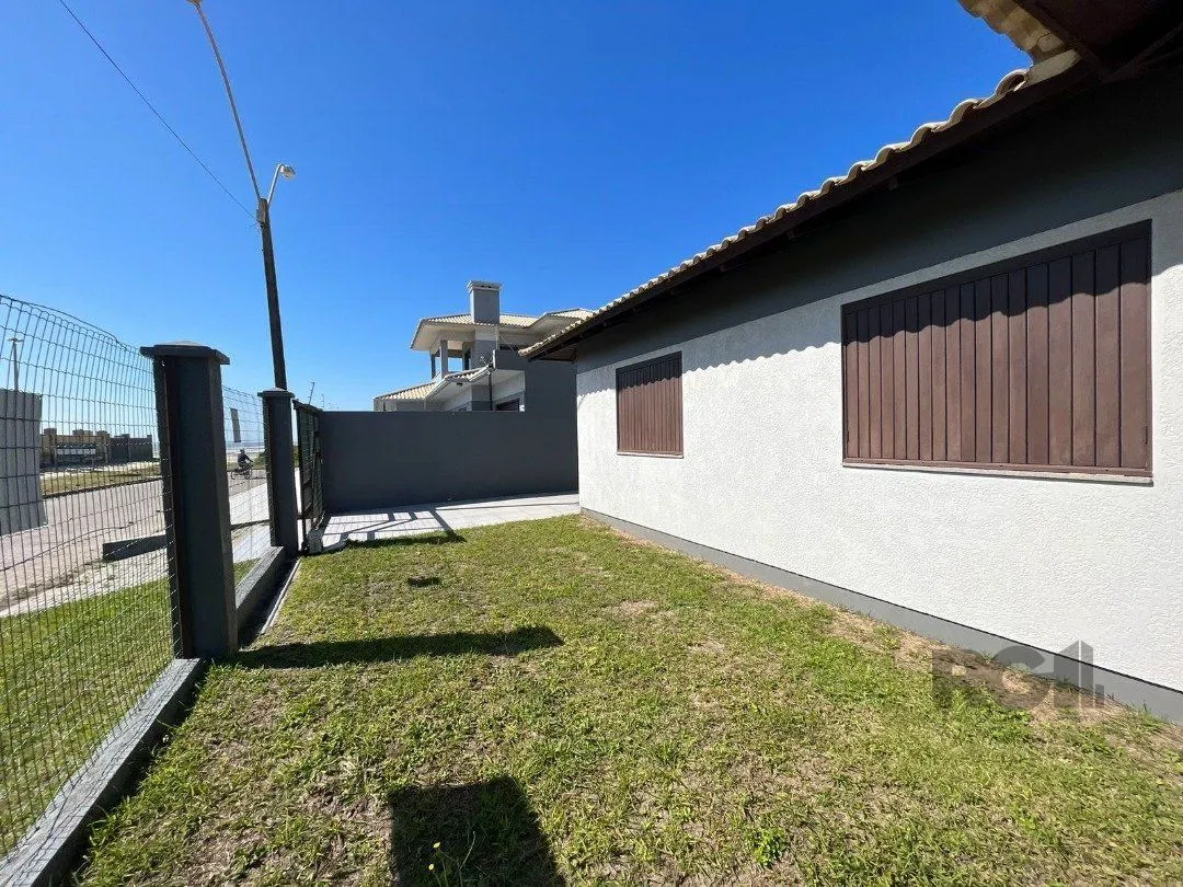 Imagem Casa em Atlântida Sul