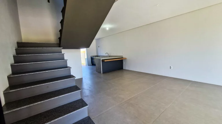 Imagem Imóvel de Luxo: Casa 3 Quartos com 146m² no Bairro Ferraz, Garopaba-SC. Veja Agora!