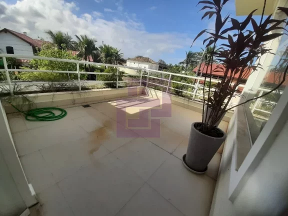 Imagem Enseada. Jardim Virginia, próximo a Praia.