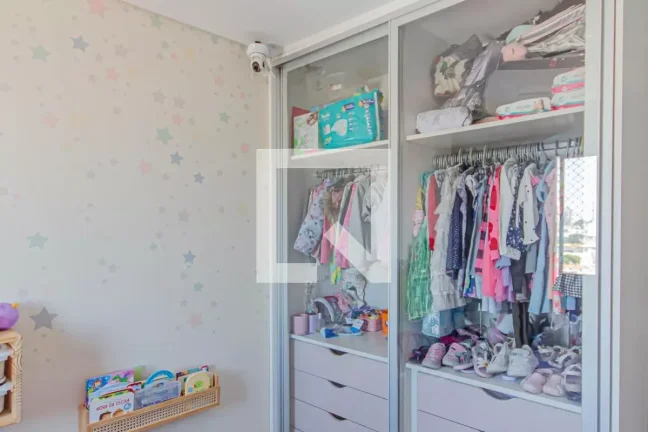 Imagem Apartamento à Venda - Ipiranga, 3 Quartos, 110 m2