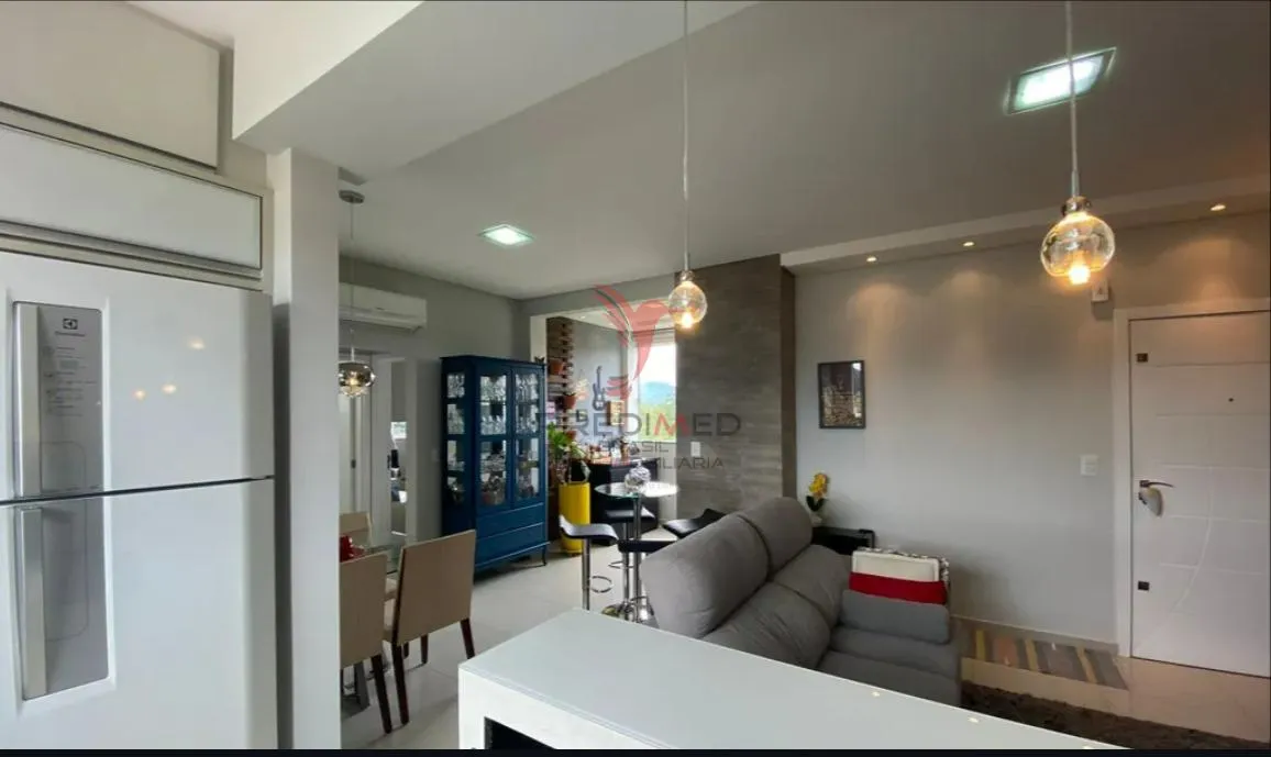 Imagem APARTAMENTO A VENDA NO BAIRRO AMIZADE