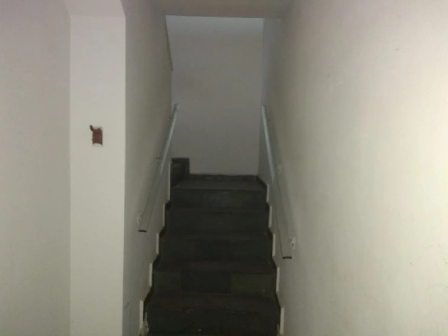 Imagem Casa à venda 3 Quartos, 3 Vagas, 130.98M², Centro, Taubaté - SP