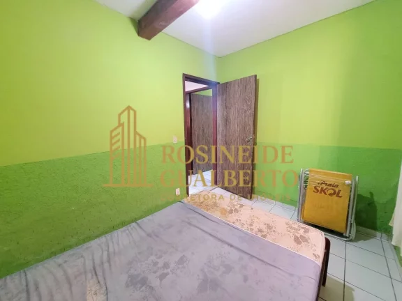 Imagem Oportunidade Única – Casa Ampla Pontal de Santa Marina com Piscina à Venda.