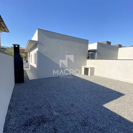 Imagem Geminado Térreo | Ribeirão Cavalo | 2 quartos | 73m²