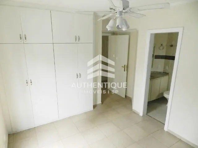 Imagem NEW LIFE VILA MARIANA - Apartamento à venda no bairro Vila Mariana - São Paulo/SP, Zona Sul