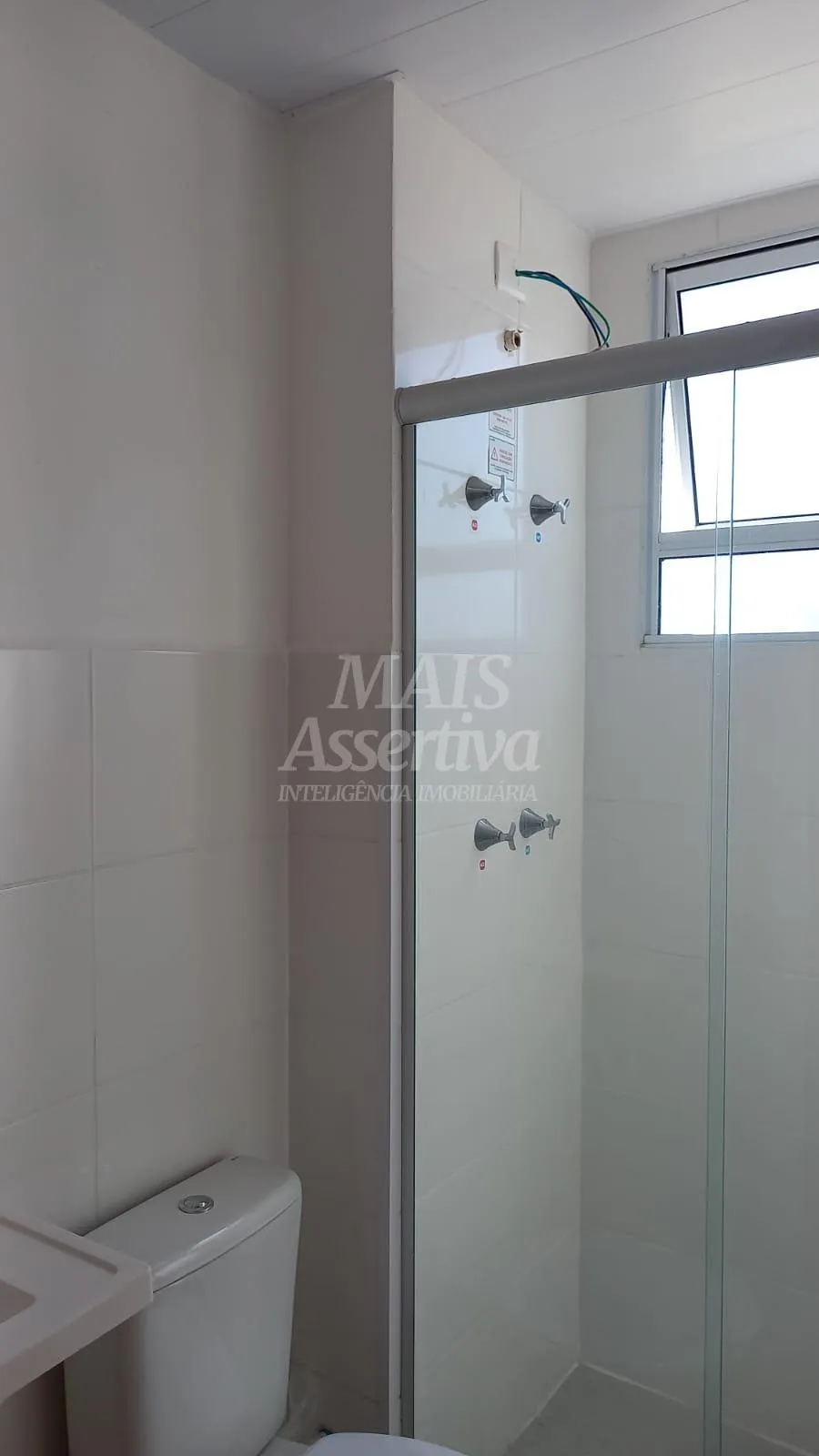 Imagem Apartamento térreo para venda, Porto Baden em Novo Hamburgo - Térreo