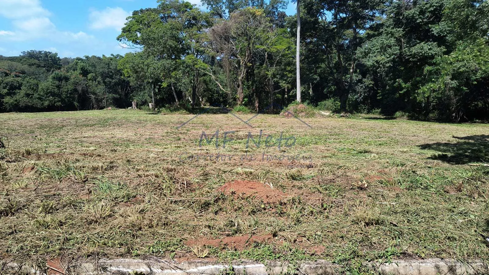 Imagem Loteamento/Condomínio
