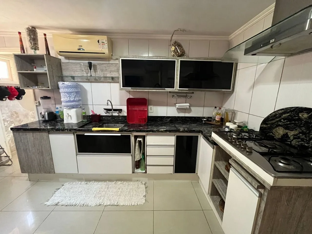 Imagem Casa em Guarujá