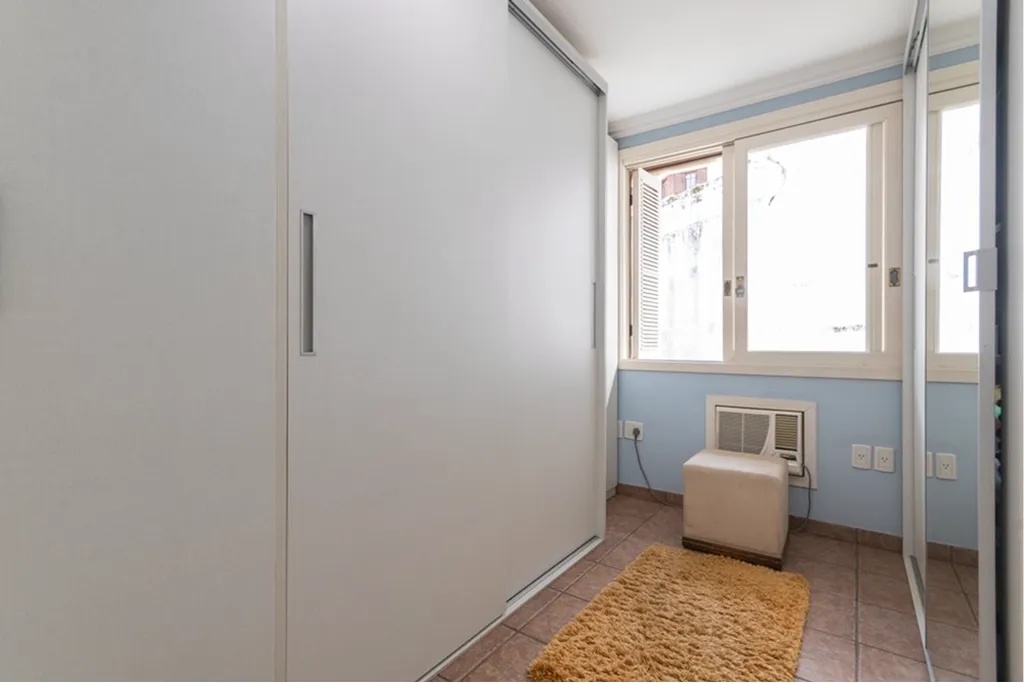 Imagem Casa de Condomínio em Boa Vista