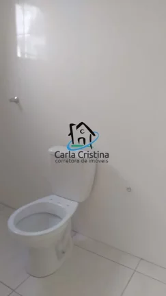 Imagem CASA RESIDENCIAL em PONTAL DO PARANÁ - PR, Balneário Canoas