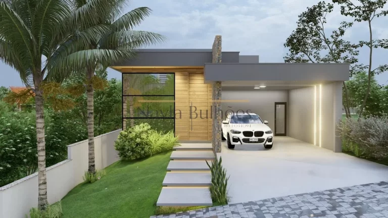 Foto do imóvel CASA RESIDENCIAL em São José - SC, Sertão do Maruim