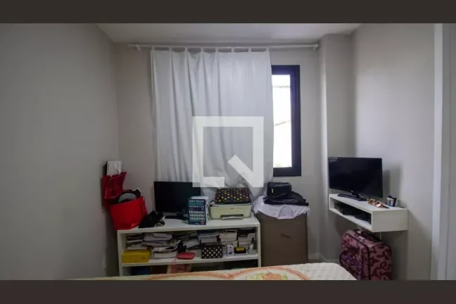 Imagem Apartamento à Venda - Recreio, 2 Quartos, 78 m2