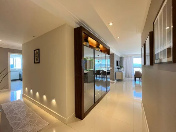 Imagem Residencial Dalcelis