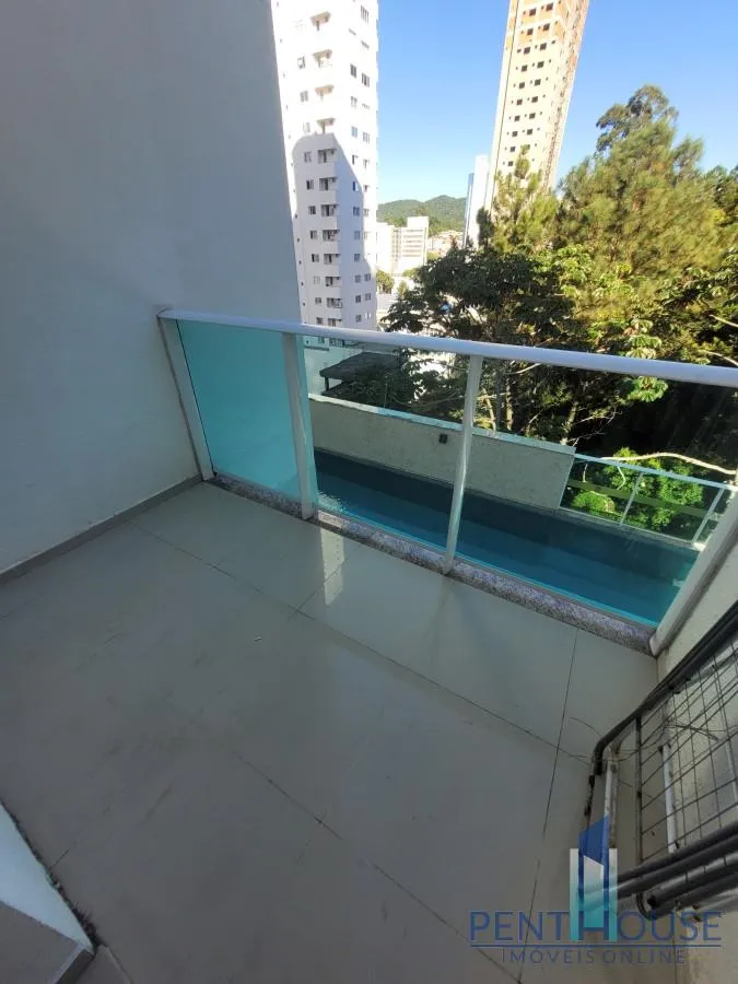 Imagem Apartamento Zona Central para Venda em Balneário Camboriú, PIONEIROS, 4 dormitórios, 2 suítes, 4 banheiros, 3 vagas