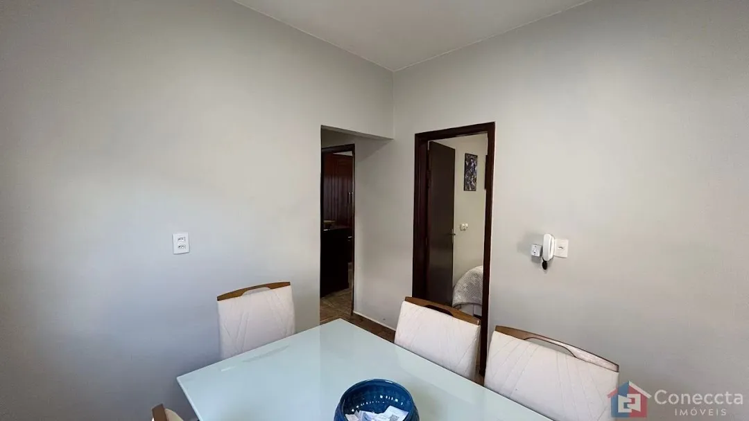 Imagem Casa Residencial à venda, Nova Floresta, Patos de Minas - CA0092.