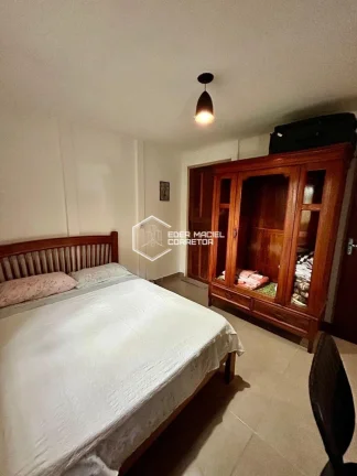 Imagem Se você busca qualidade de vida, conforto e proximidade com a praia, esta casa incrível é a escol...