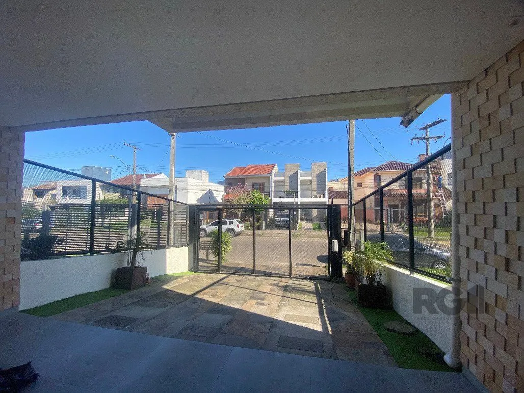 Imagem Casa em Hípica