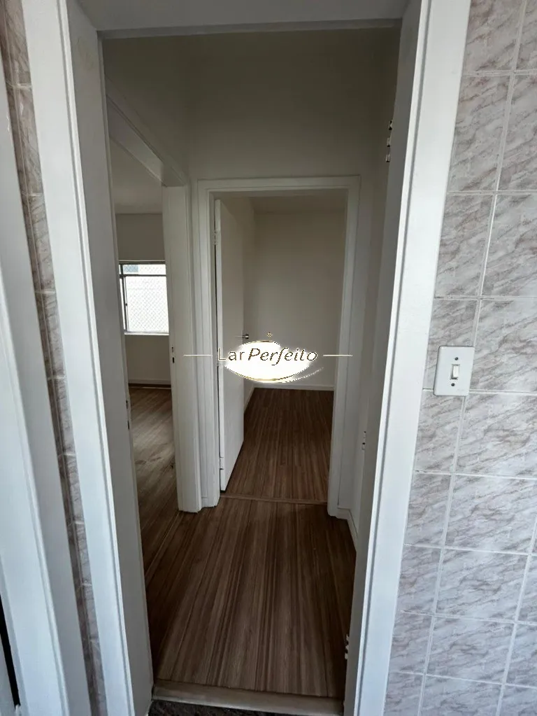 Imagem APARTAMENTO RESIDENCIAL em SÃO PAULO - SP, PINHEIROS