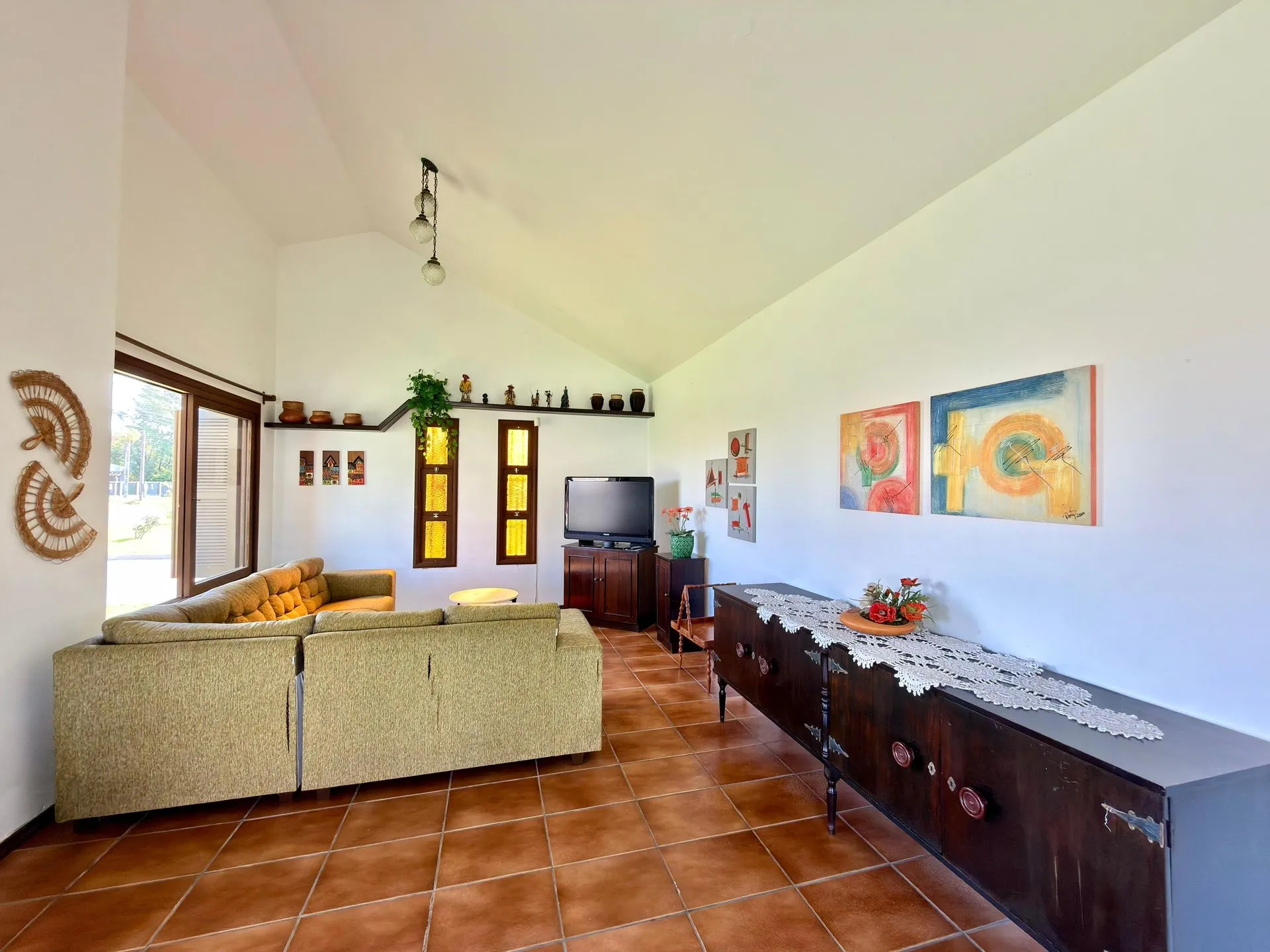 Imagem Casa à venda em Xangri-lá, Centro, com 4 quartos, 900m2