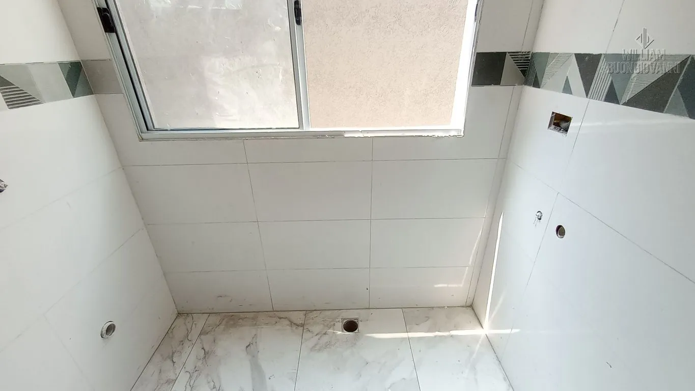 Imagem SOBRADO À VENDA - TUDE BASTOS
