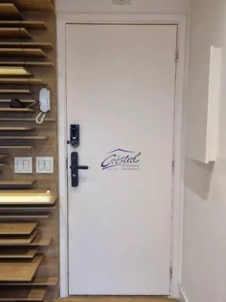 Imagem Conjunto, 153 m² - venda ou aluguel Indianápolis - São Paulo/SP