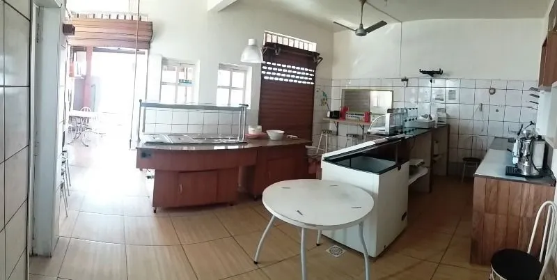 Imagem Casa Comercial para Venda - 300m², 0 dormitórios, 8 vagas - Sarandi