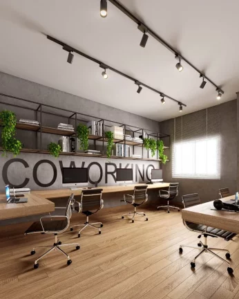 Imagem Apartamento à venda em Itapema, Meia Praia, com 3 quartos, 108m2